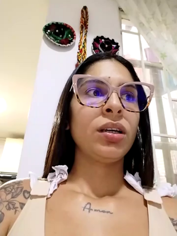 charlotte_stevenss_