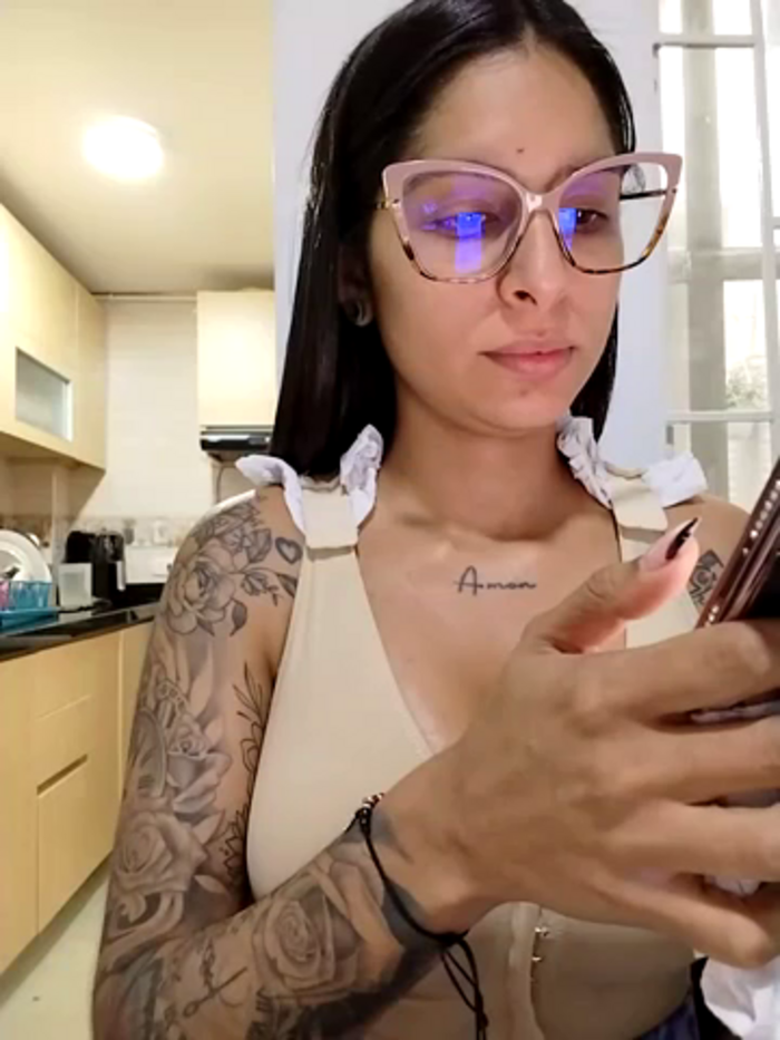 charlotte_stevenss_
