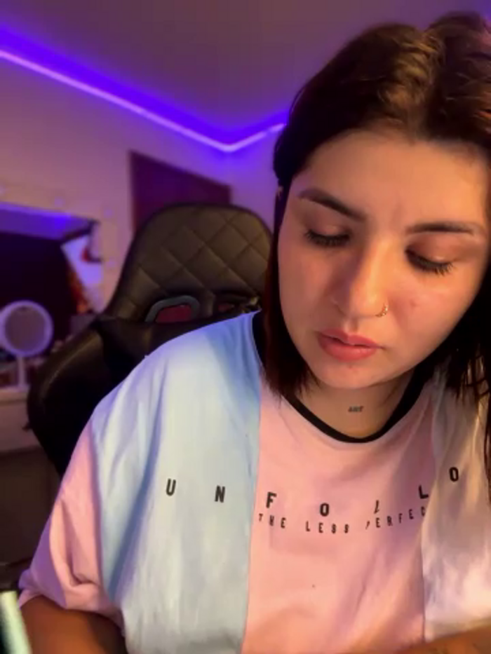 horny_roomiess