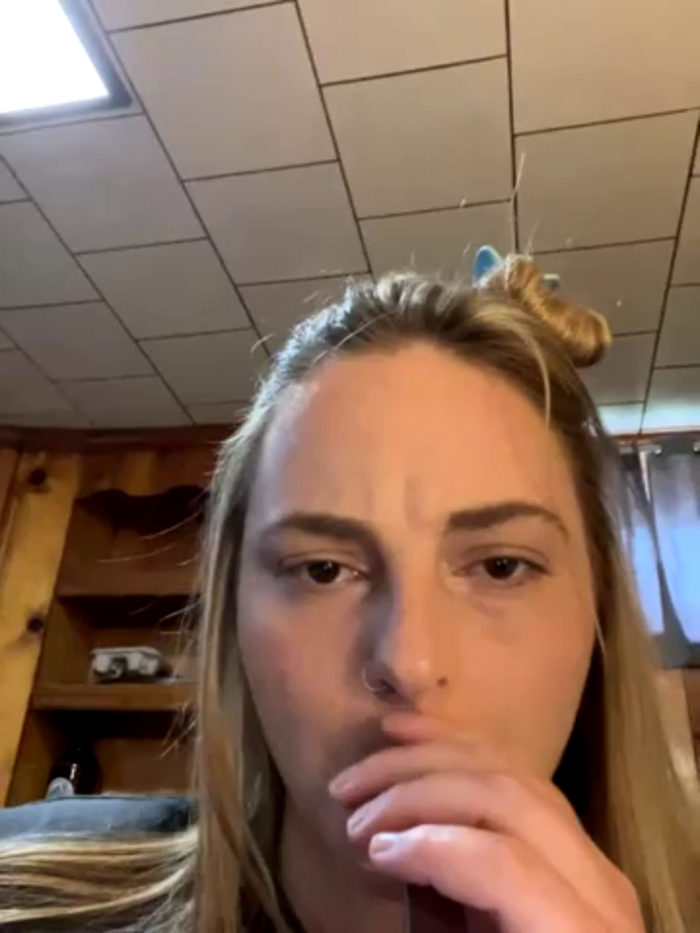 jaseyrae