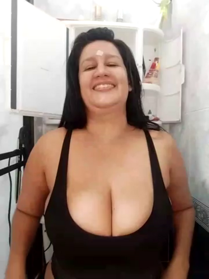 keilymadam
