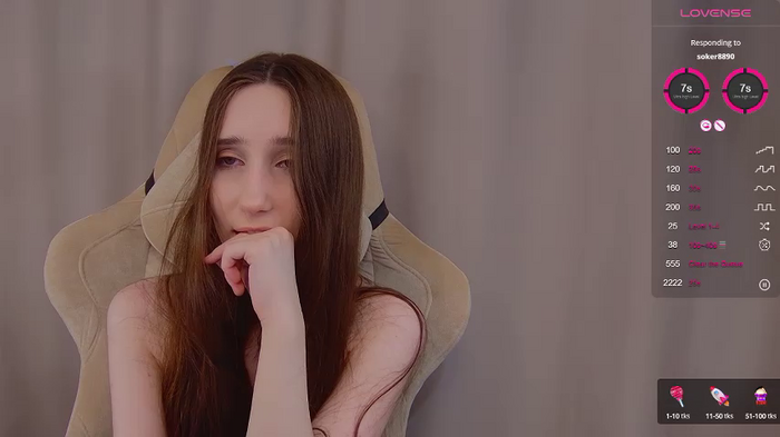 lezyliza