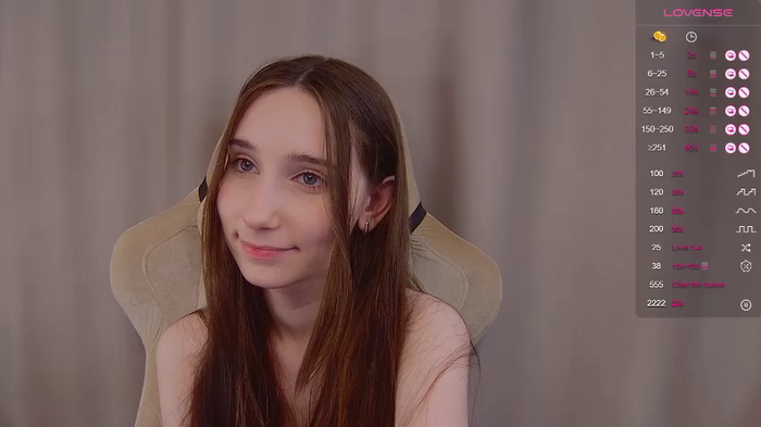 lezyliza