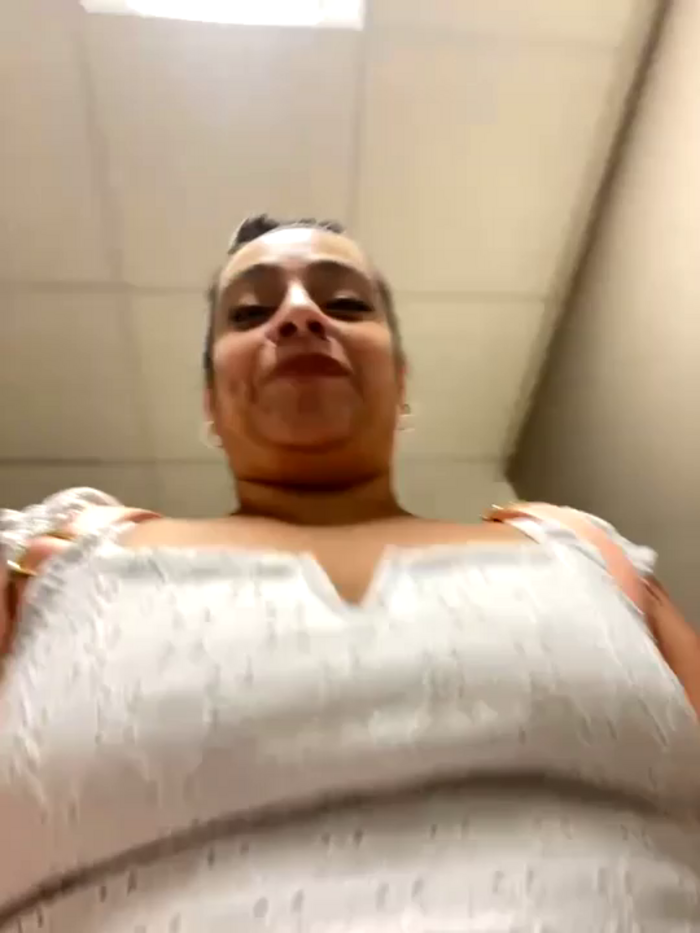 lilyfay