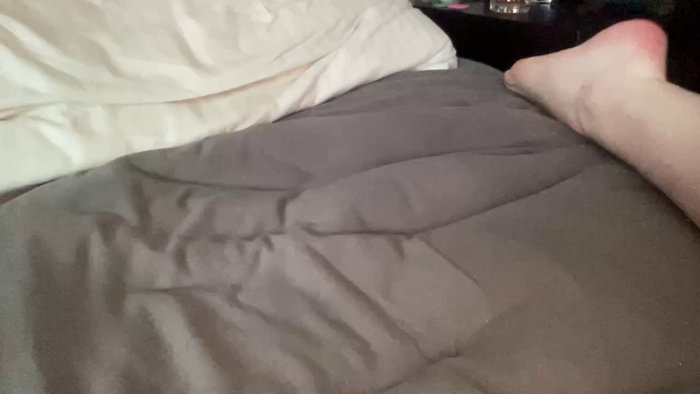 littlecumprincess