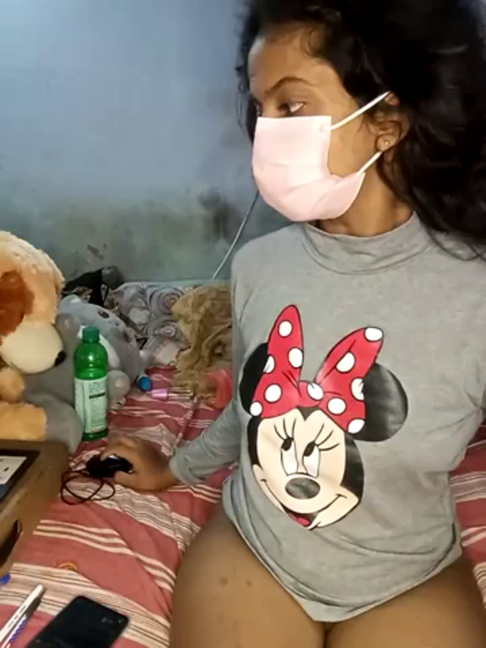nadeeshakodituwakku