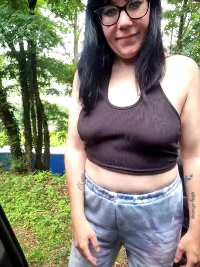 princessekandy666