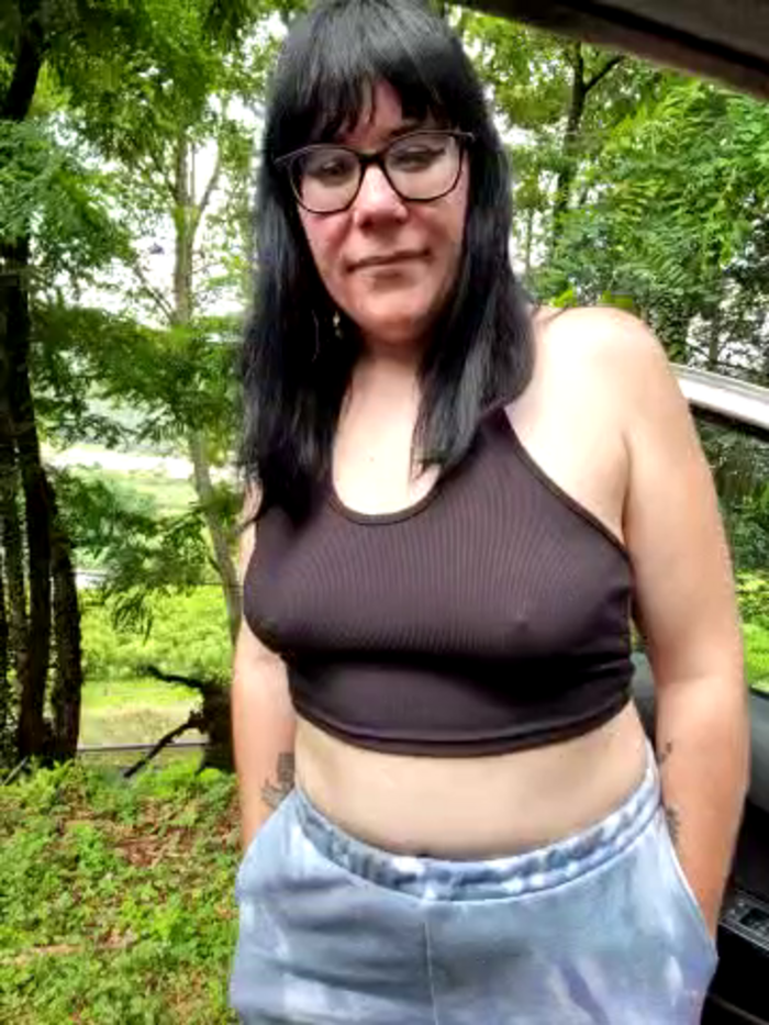princessekandy666