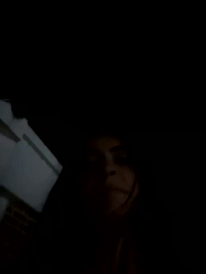 samantha_kevin