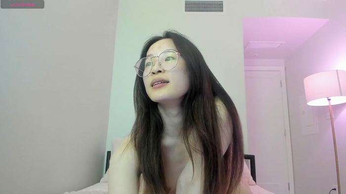 secretgirlfriendxo