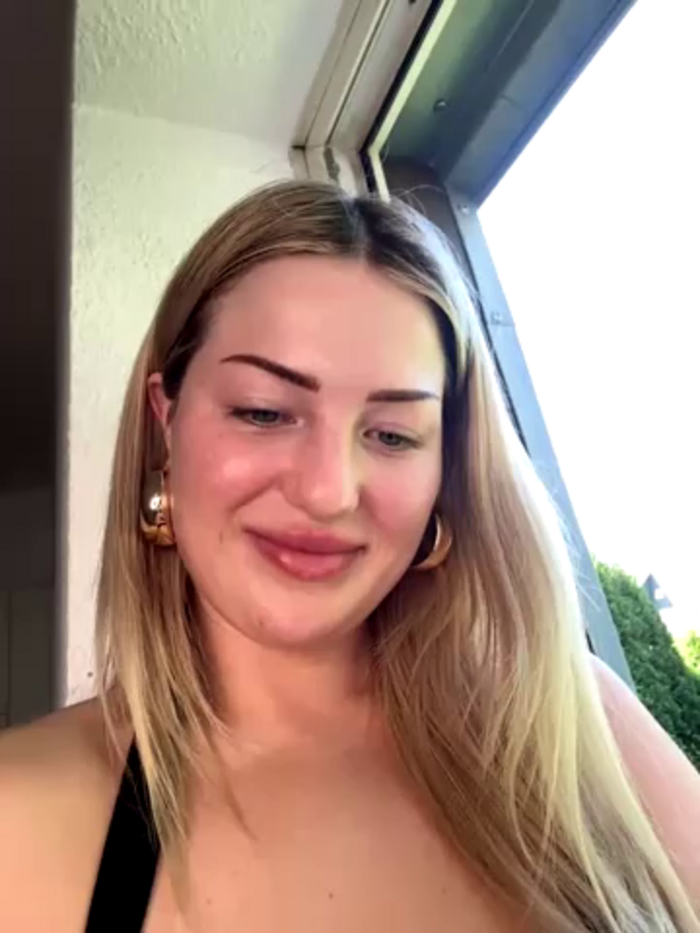 shymasha