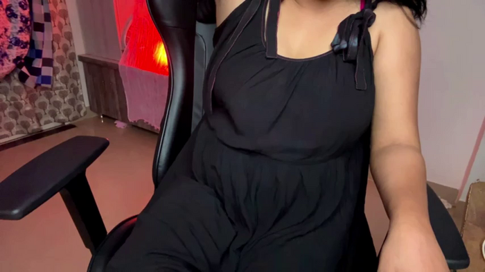 tigress_kashish