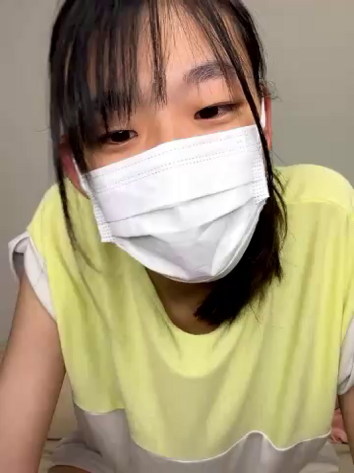 -Rinka-