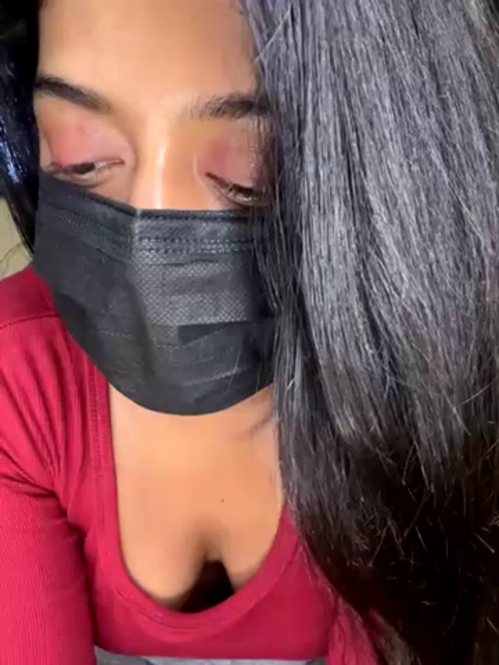 Aakanshaa__