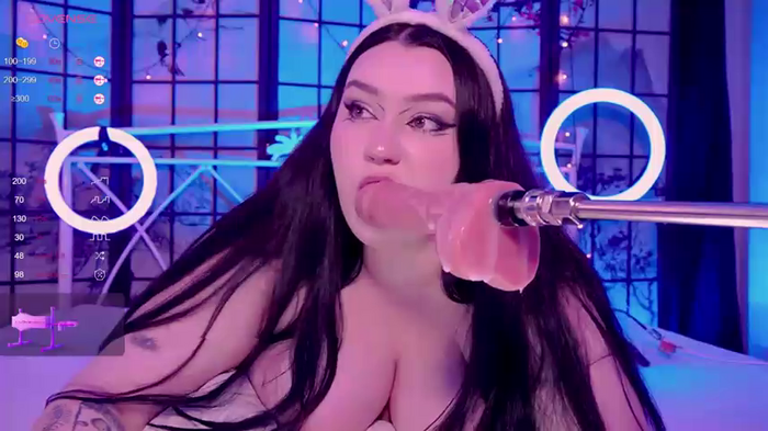 Ada_hayes_