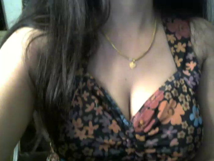 Adventurous_Angel