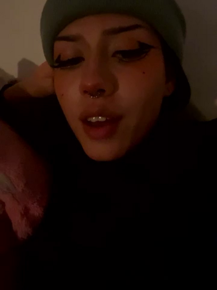 Ag4ta_