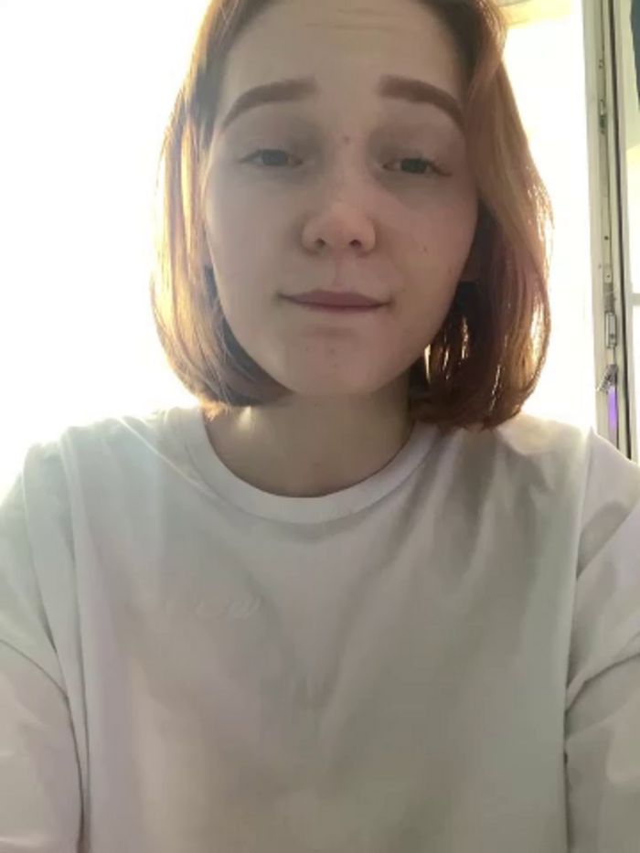 Agata_xx