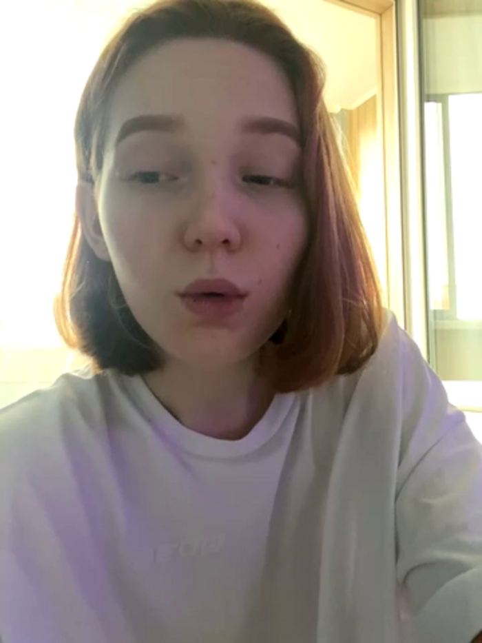 Agata_xx