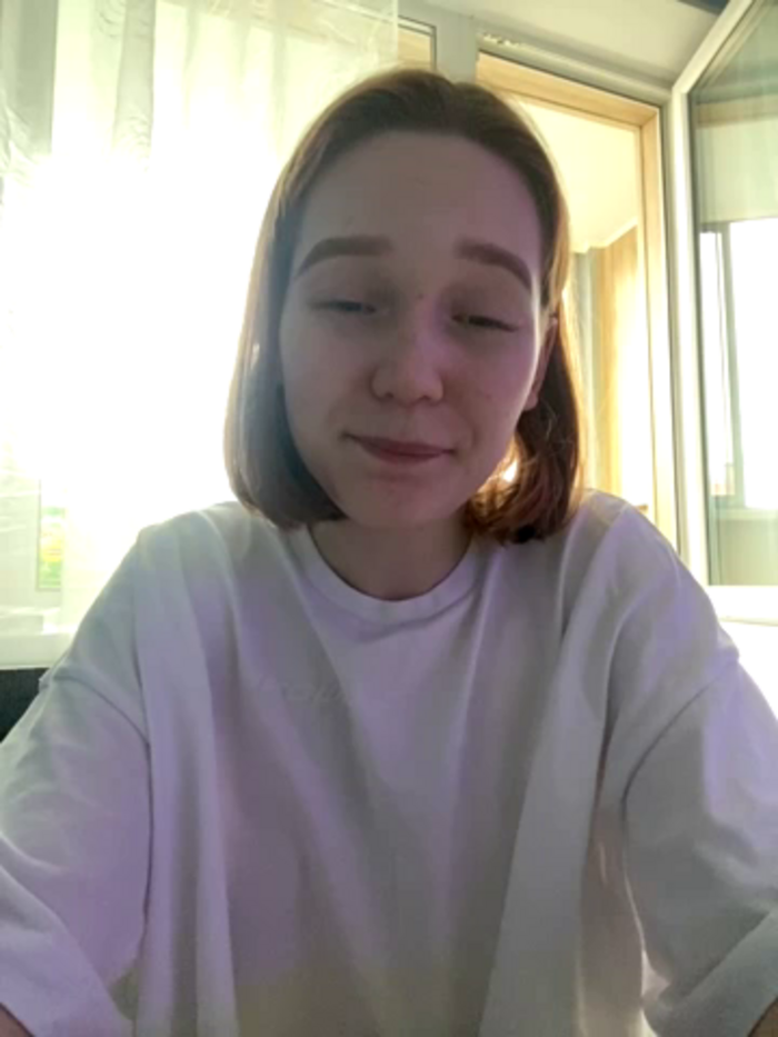 Agata_xx
