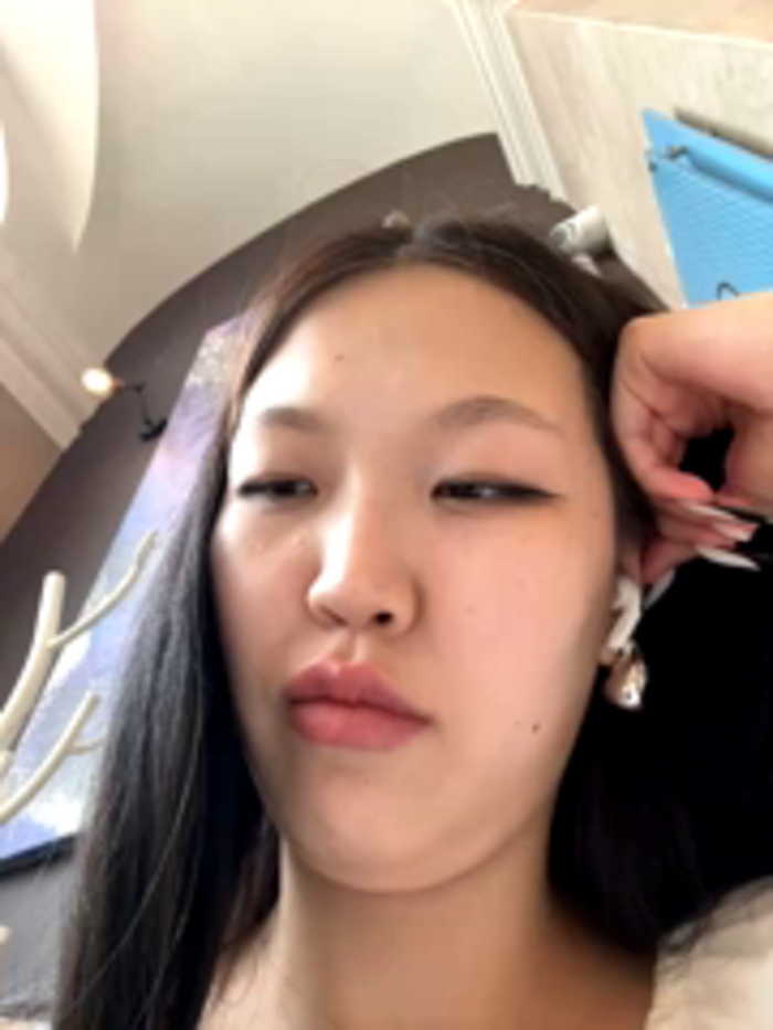 Aiko_Yumi