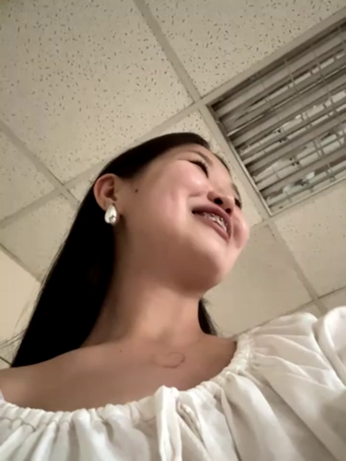 Aiko_Yumi