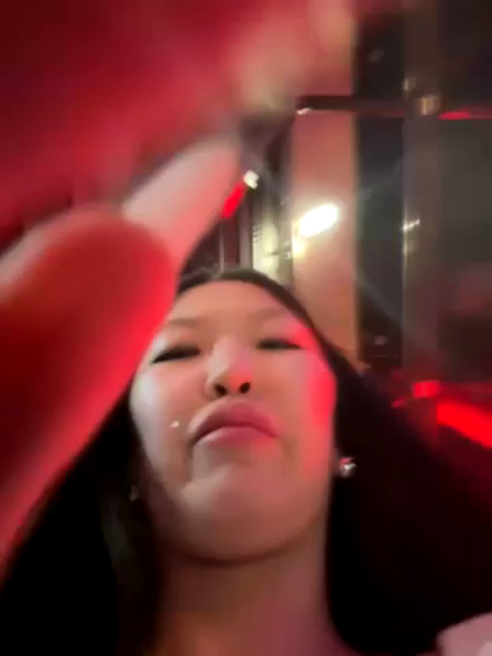 Aiko_Yumi