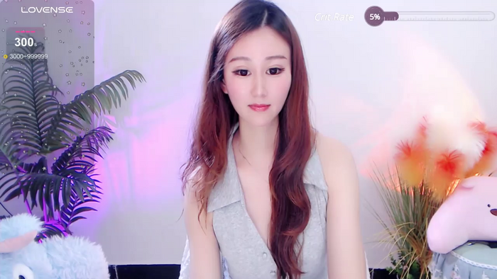Aimee-520