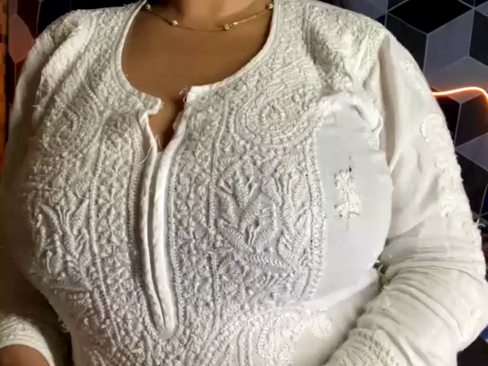 Aishwarya_01