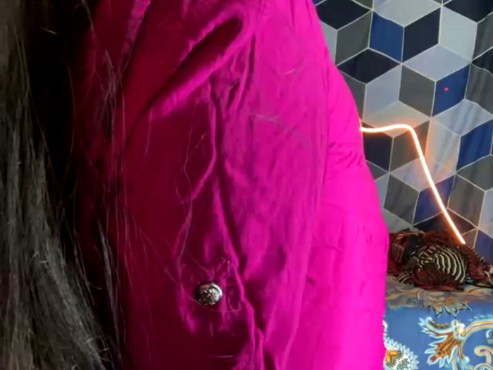 Aishwarya_01