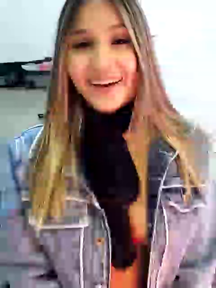 AliceStone19