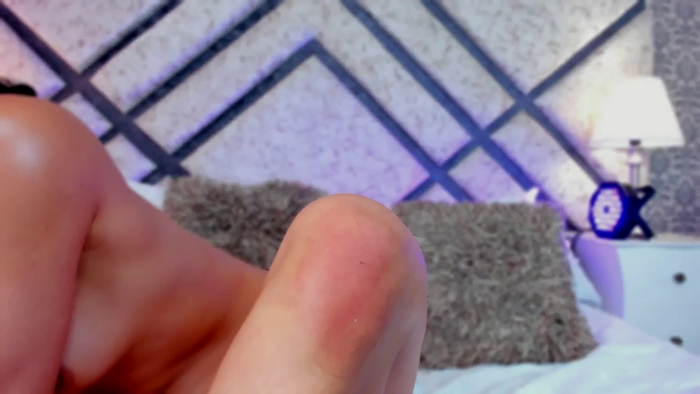 AmberrRosee