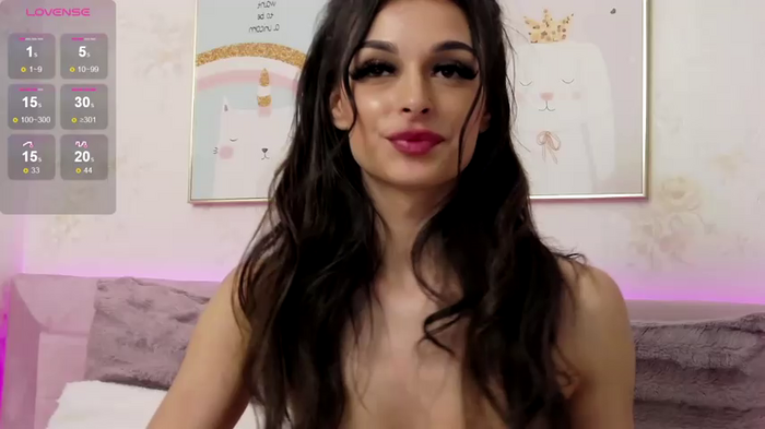 AngelinaCapri