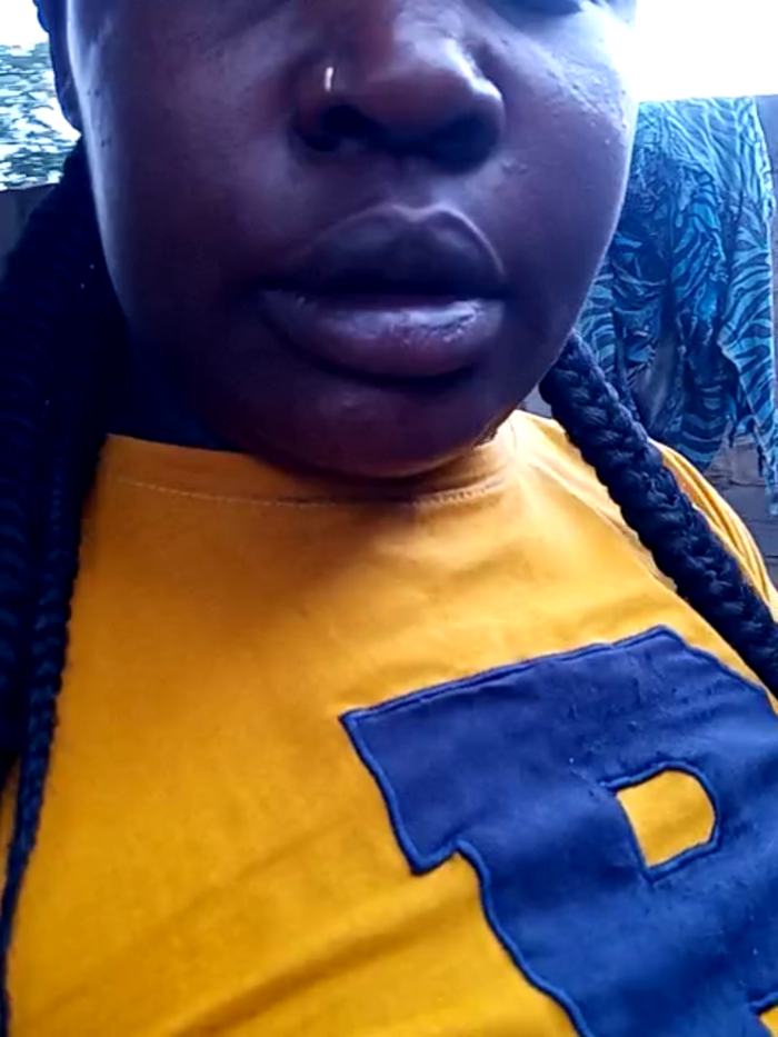 Babi_sham
