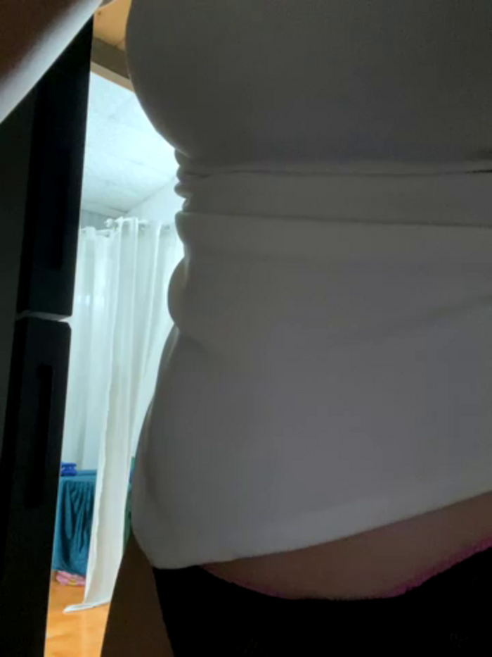 Bella_babei01