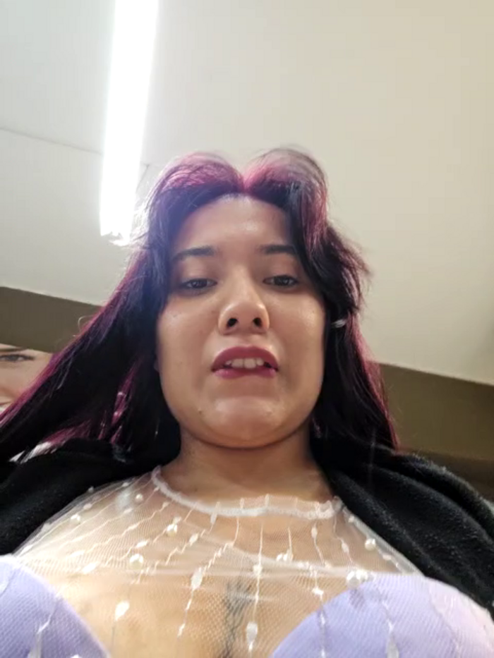 Blushing_Katy