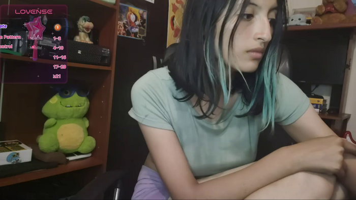 Camila---torres