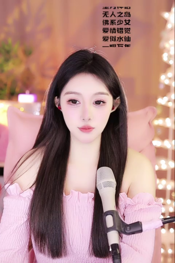 Candy-11