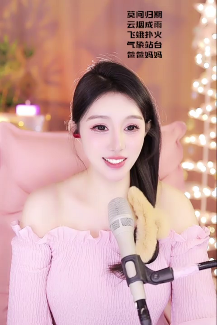 Candy-11