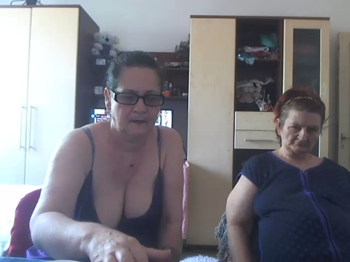 CarlaRaysa69