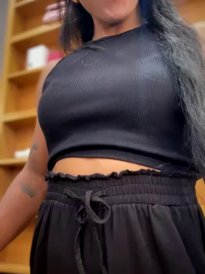 Charly_