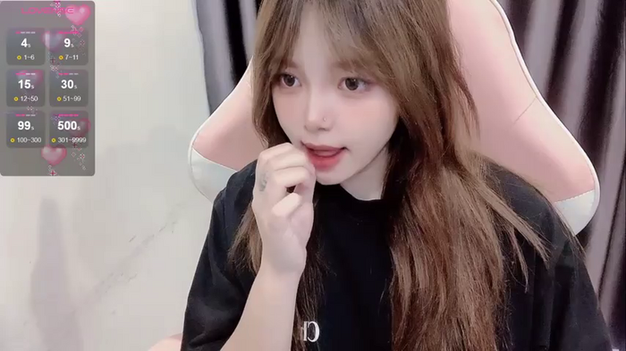 Chouchoukiu