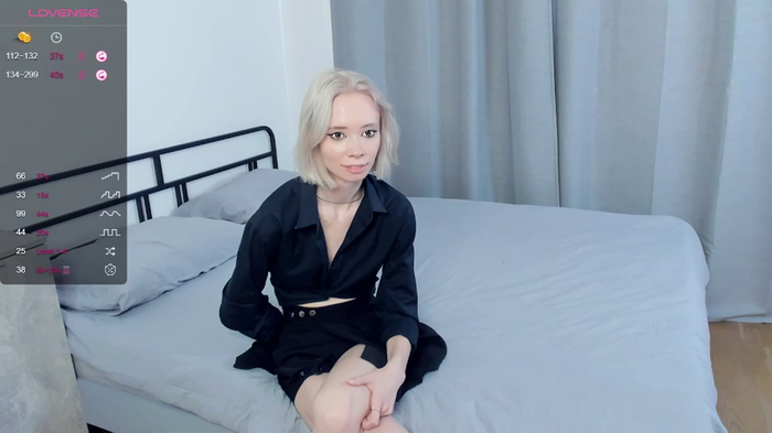DaintyMichaela