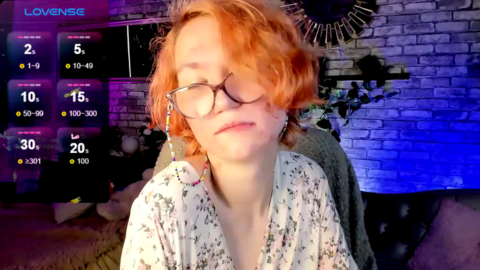 DaisyRuell