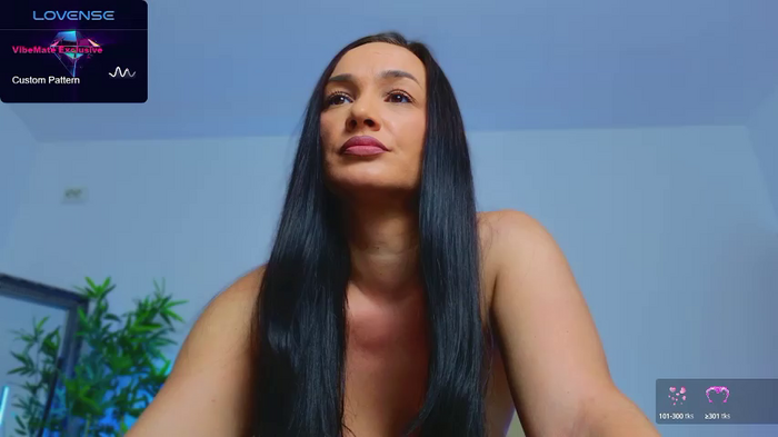 DaliyaArabian