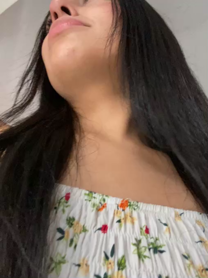 DaphneUwu