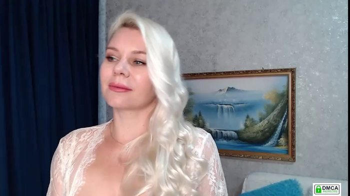 Diana_Granden