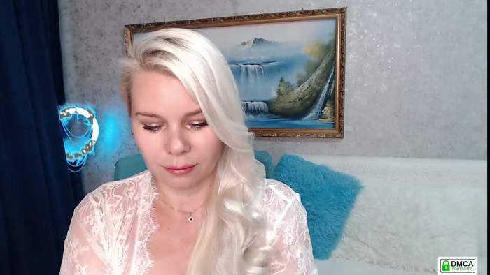 Diana_Granden