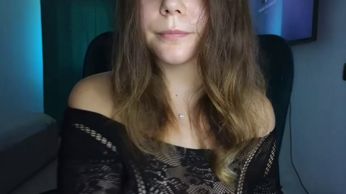 Durghetta