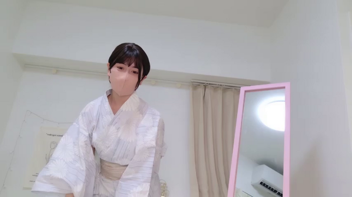 ERE_nya